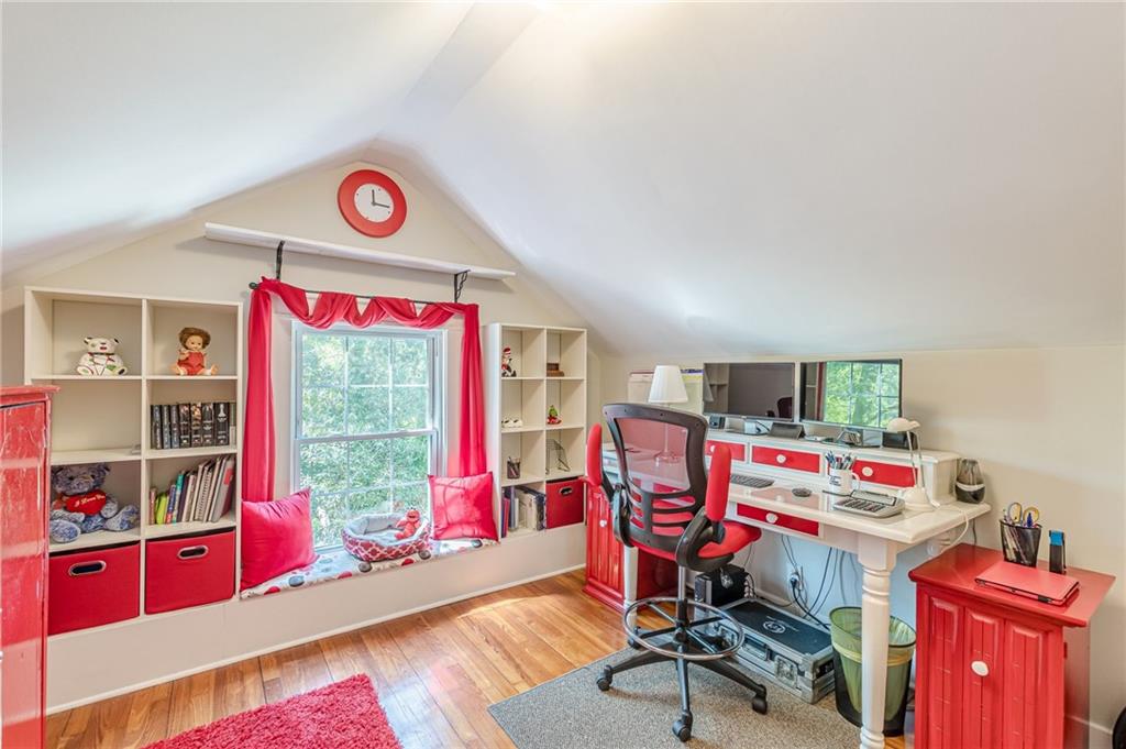 2733 Winburn Terrace, East Point, Georgia image 32