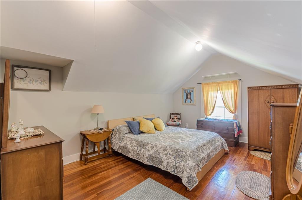 2733 Winburn Terrace, East Point, Georgia image 35