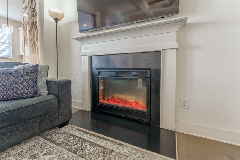 73 South Auburn Landing Place