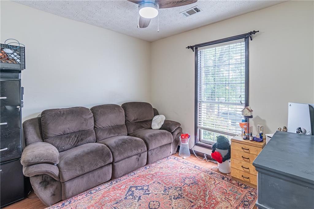 470 Paris Drive, Lawrenceville, Georgia image 11