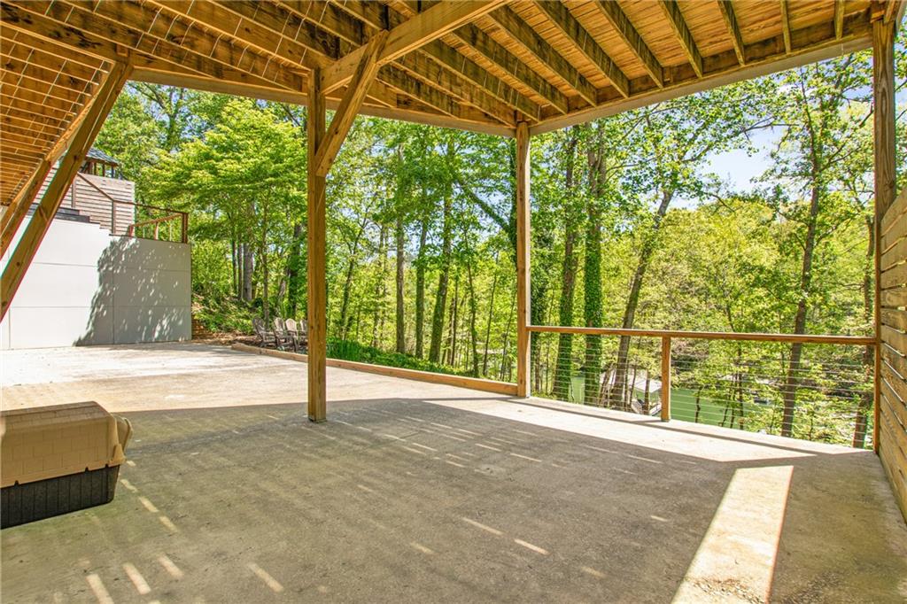 Oak Hill Estates - Residential