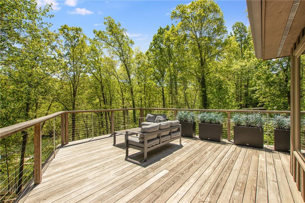 Oak Hill Estates - Residential