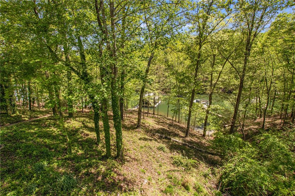 Oak Hill Estates - Residential