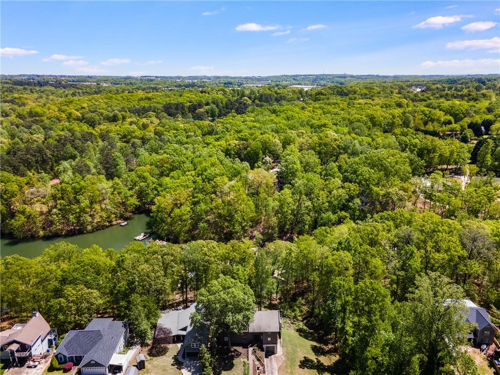 Oak Hill Estates - Residential