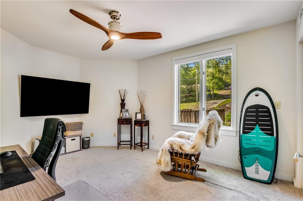 Oak Hill Estates - Residential