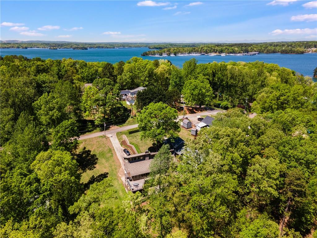 Oak Hill Estates - Residential