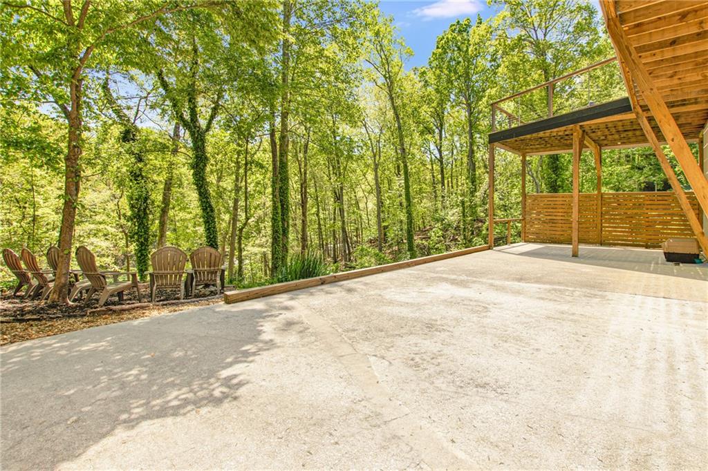 Oak Hill Estates - Residential
