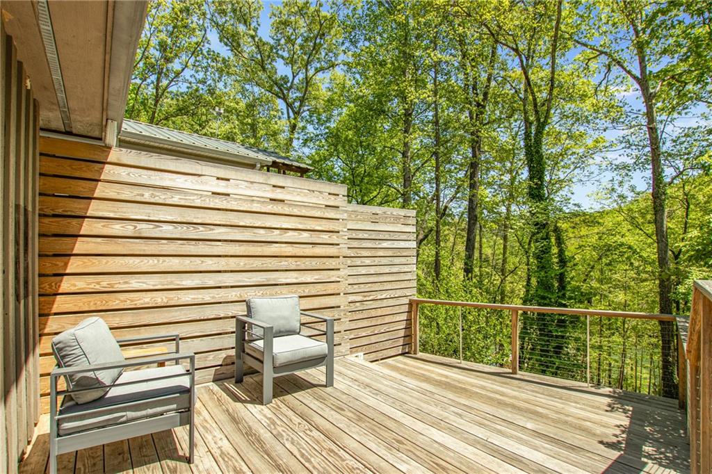 Oak Hill Estates - Residential