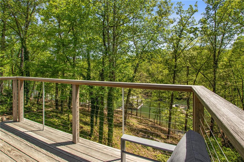 Oak Hill Estates - Residential