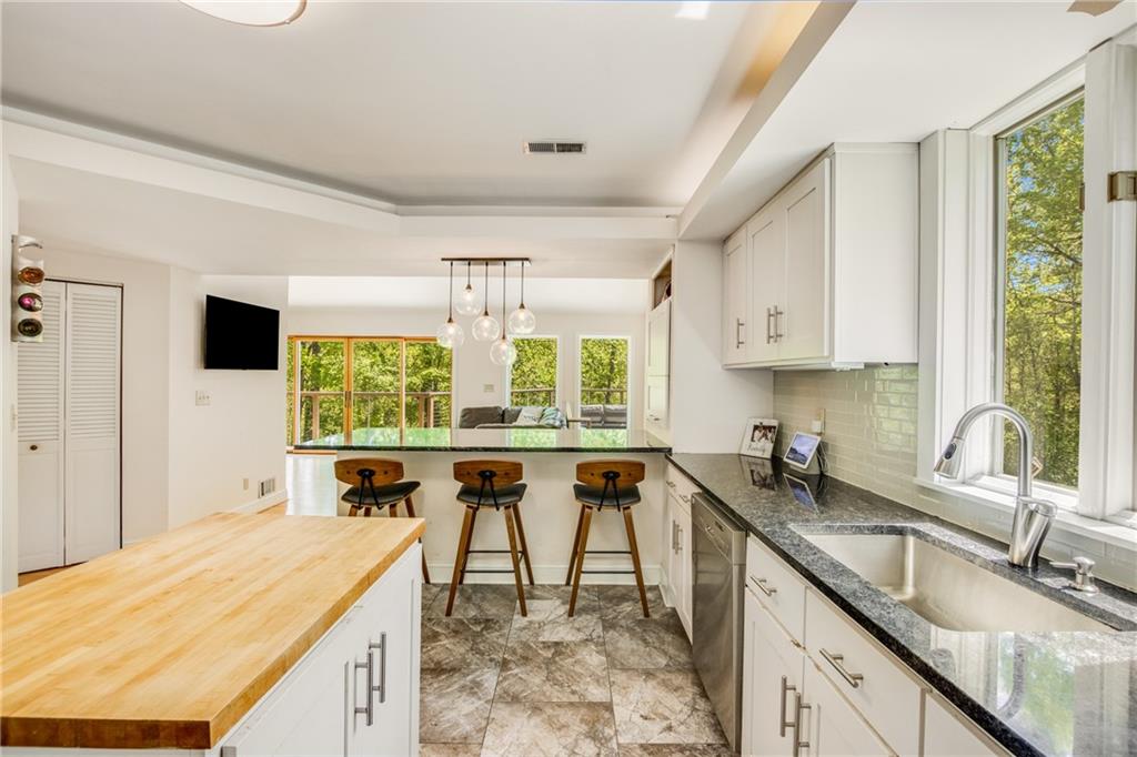 Oak Hill Estates - Residential