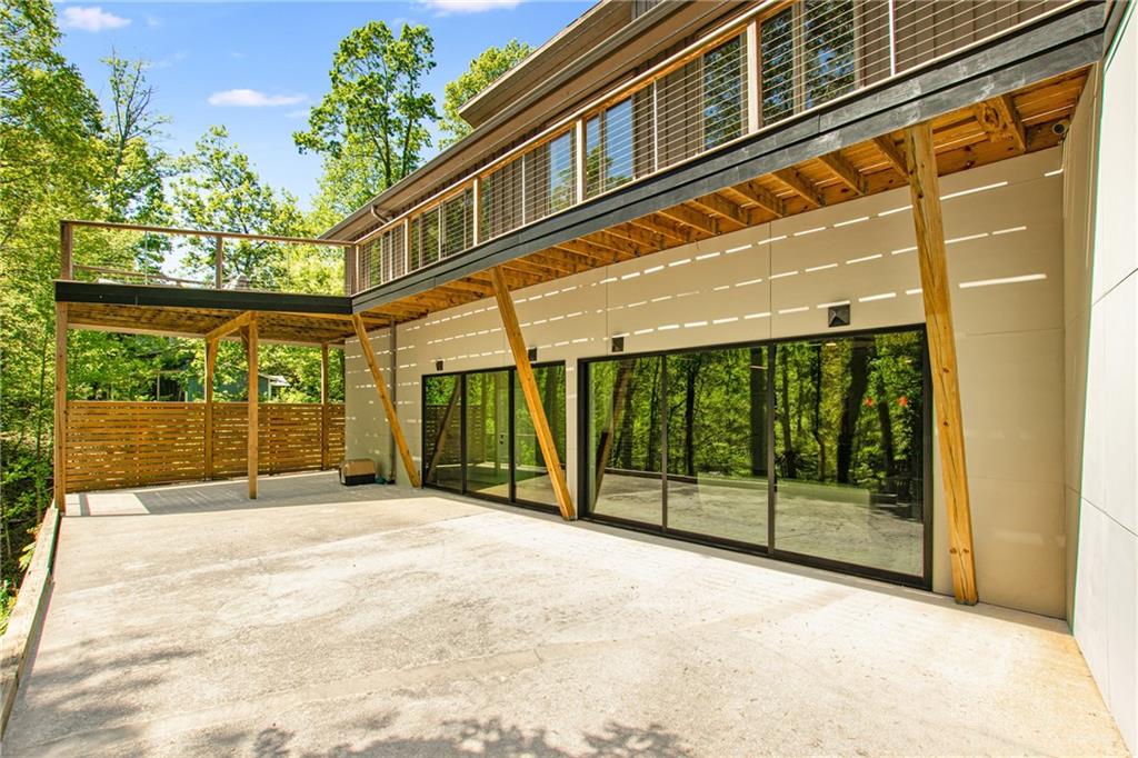 Oak Hill Estates - Residential