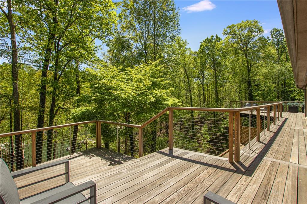 Oak Hill Estates - Residential