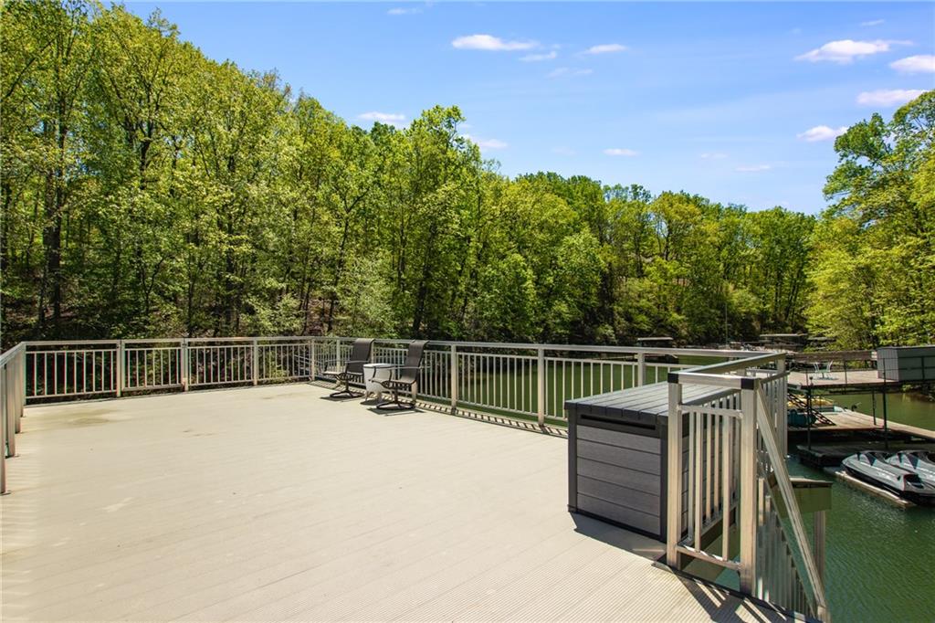 Oak Hill Estates - Residential