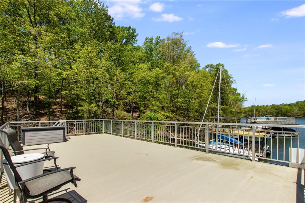 Oak Hill Estates - Residential