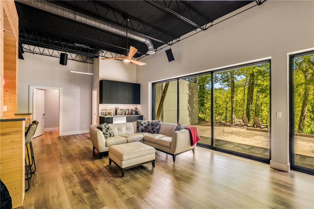 Oak Hill Estates - Residential