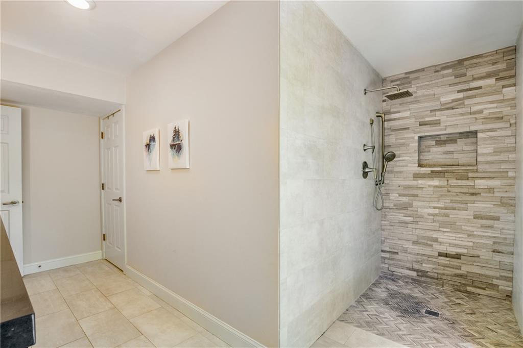 Oak Hill Estates - Residential