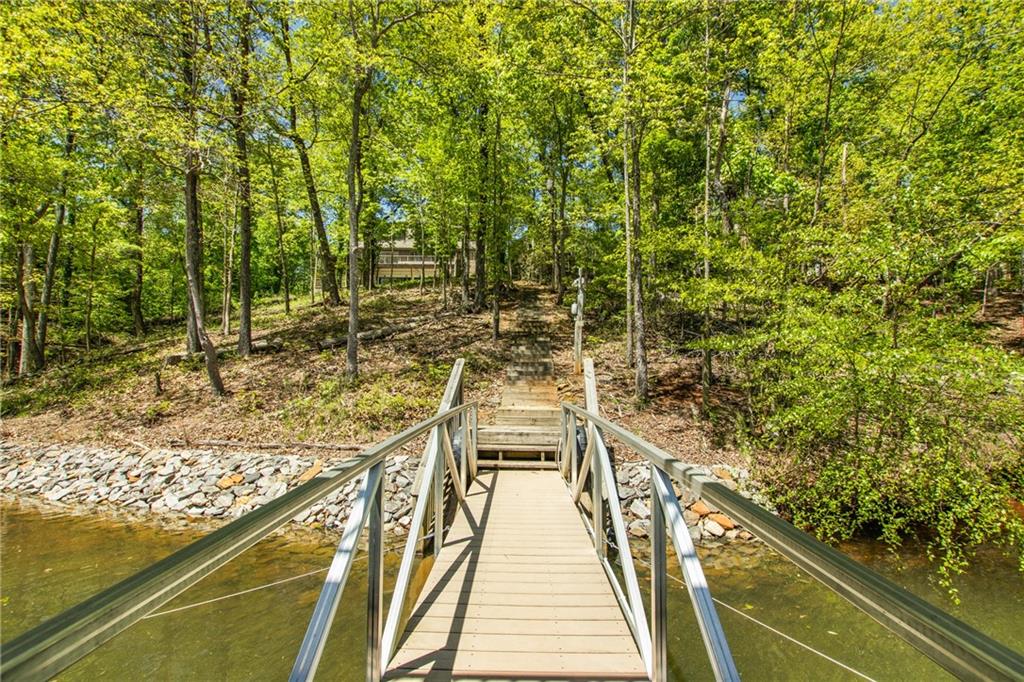 Oak Hill Estates - Residential
