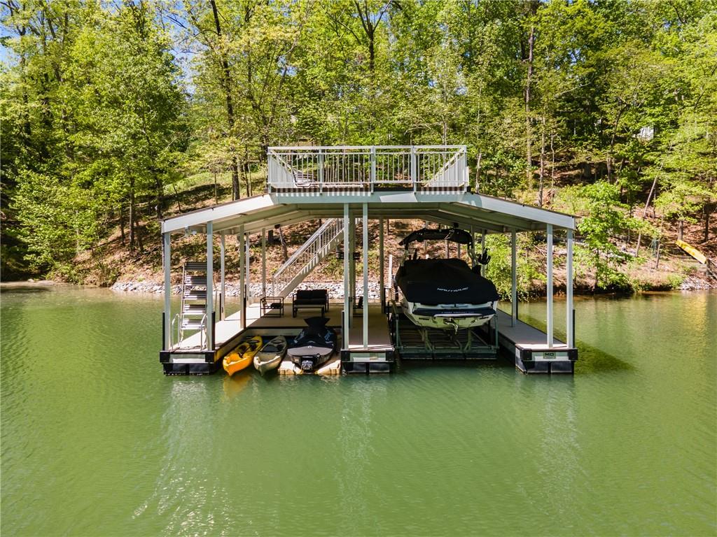 Oak Hill Estates - Residential