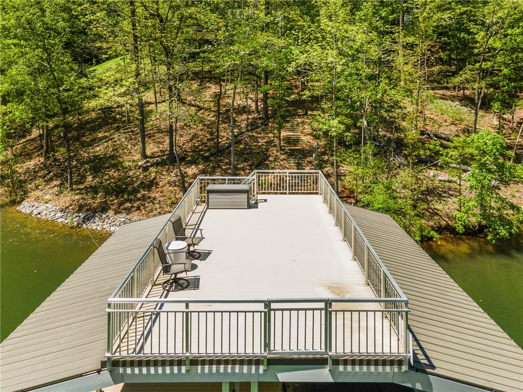 Oak Hill Estates - Residential