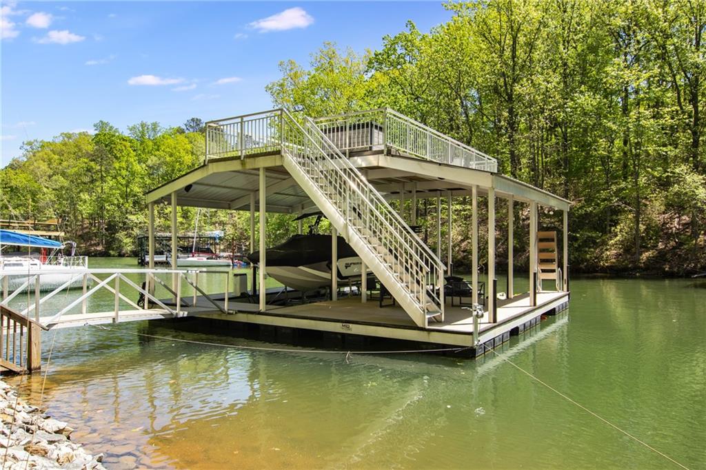 Oak Hill Estates - Residential