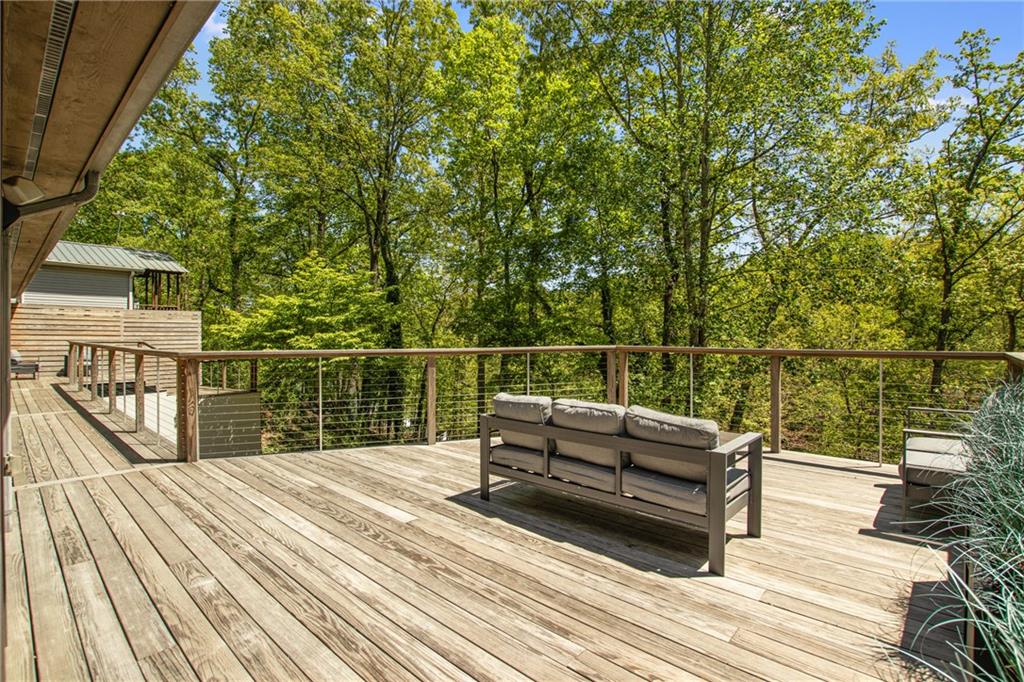 Oak Hill Estates - Residential