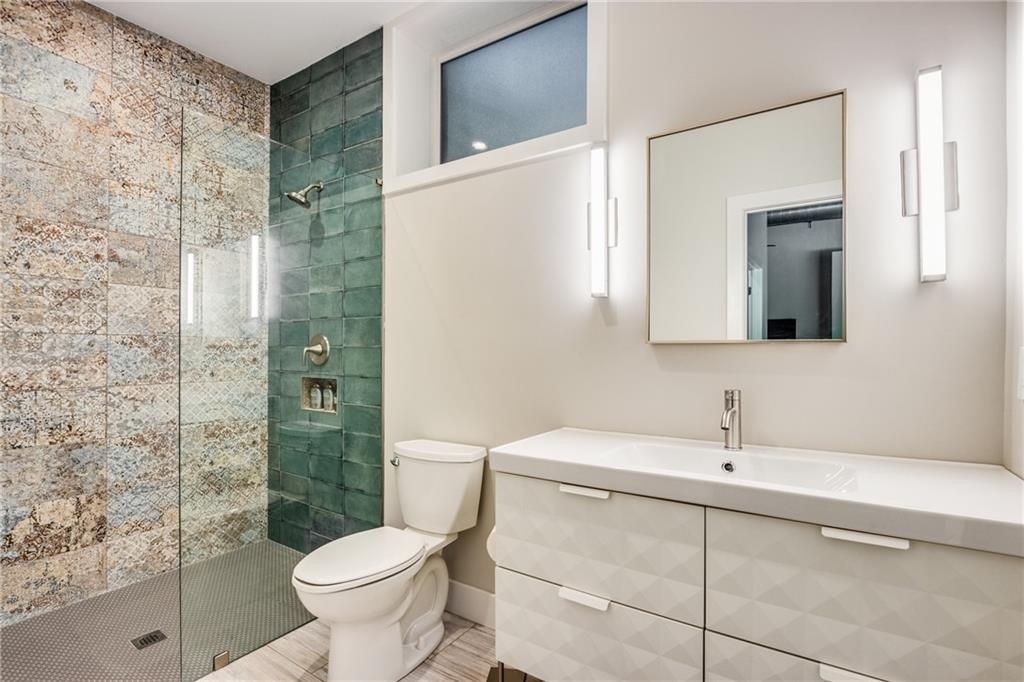 Oak Hill Estates - Residential