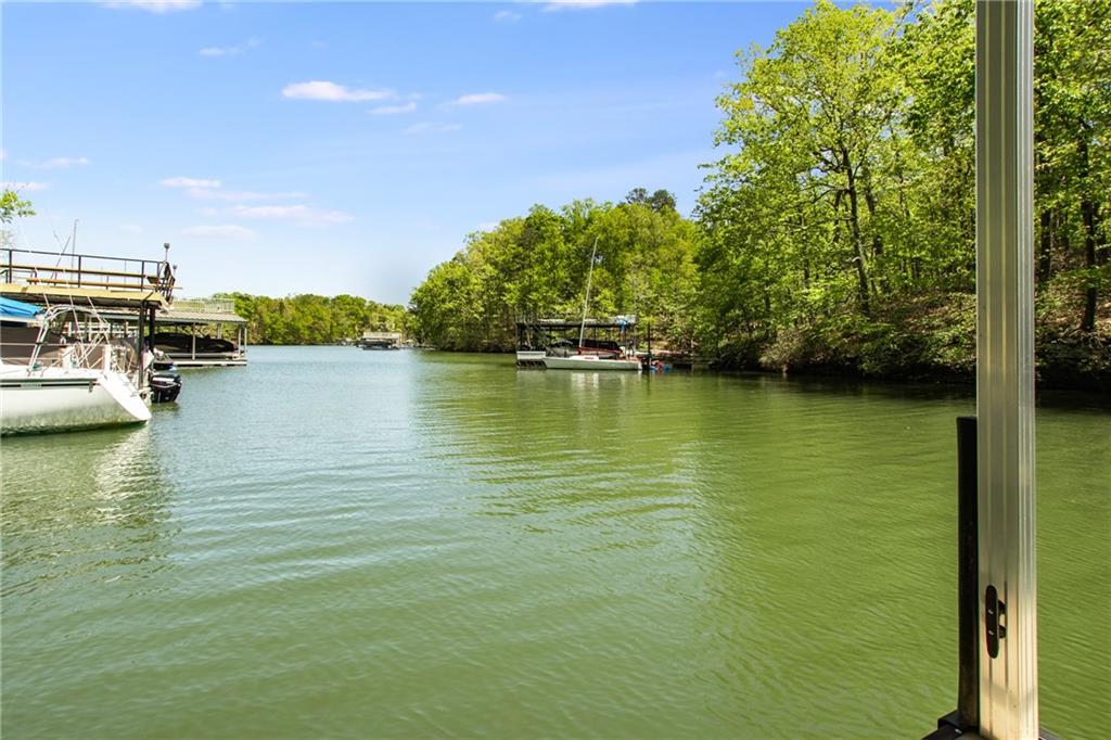 Oak Hill Estates - Residential