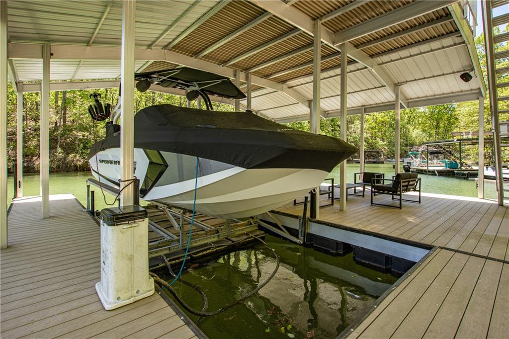 Oak Hill Estates - Residential
