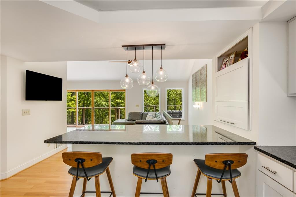 Oak Hill Estates - Residential