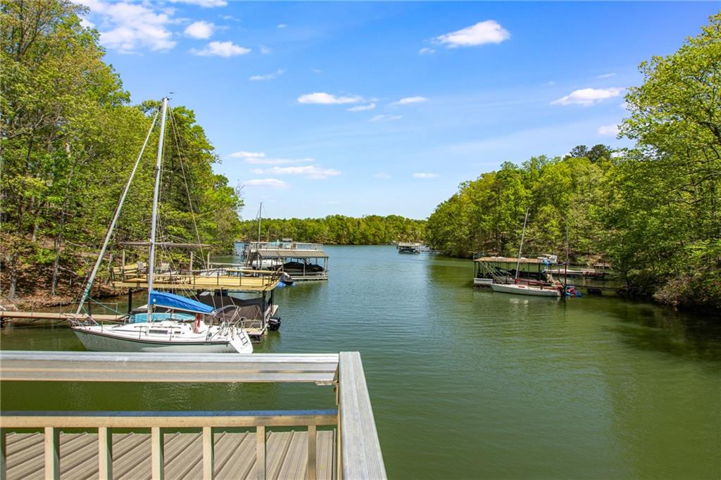 Oak Hill Estates - Residential