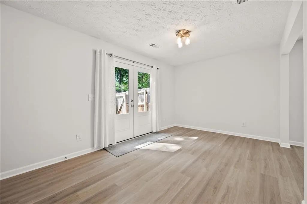 173 Village Trace