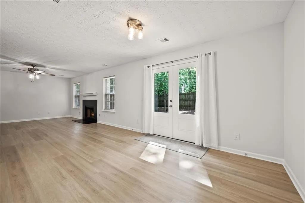 173 Village Trace