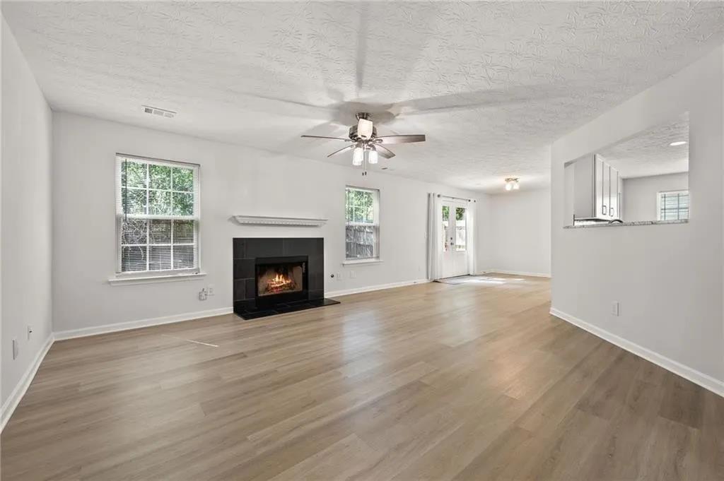 173 Village Trace