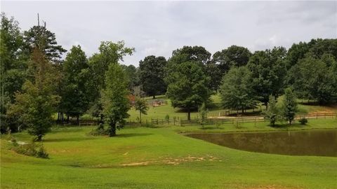 6225 Collins Road NW Acworth GA 30101