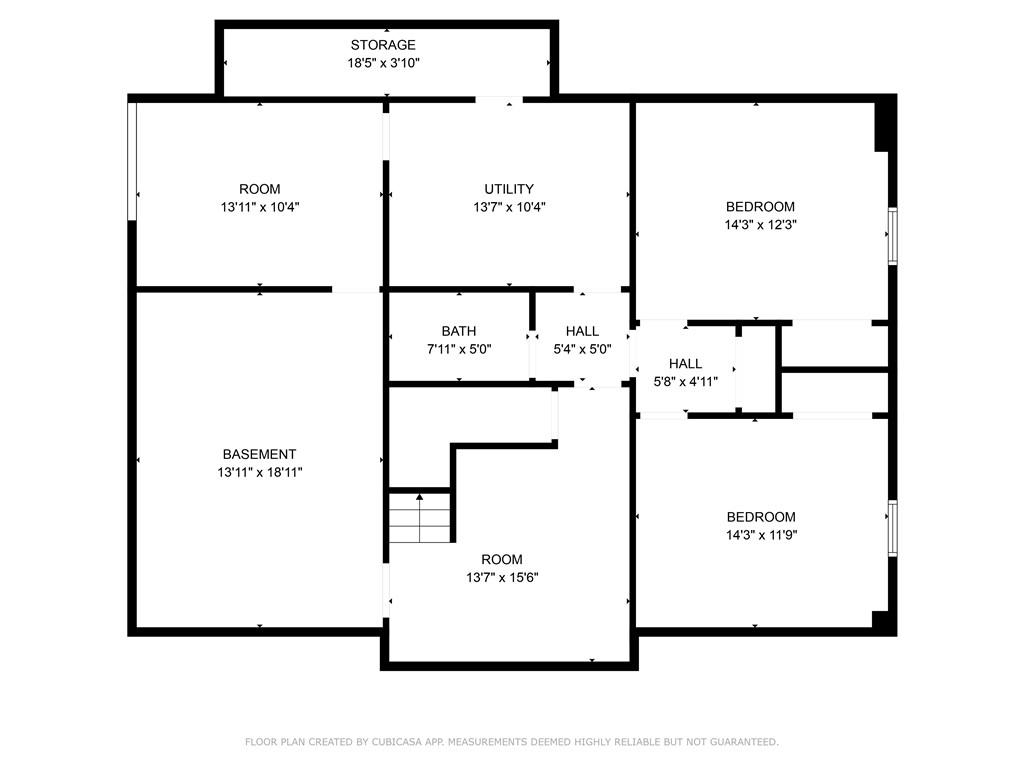 Terrell Mill Estates - Residential
