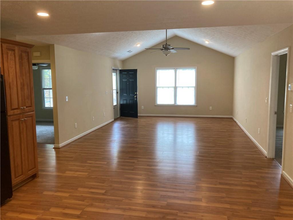 142 Cedar Springs Lane