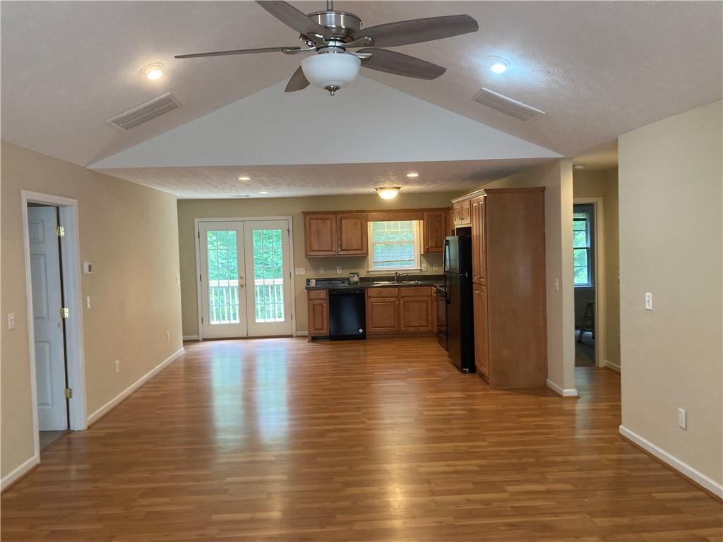 142 Cedar Springs Lane