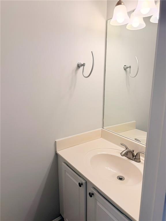 Preserve at NorthPointe - Residential