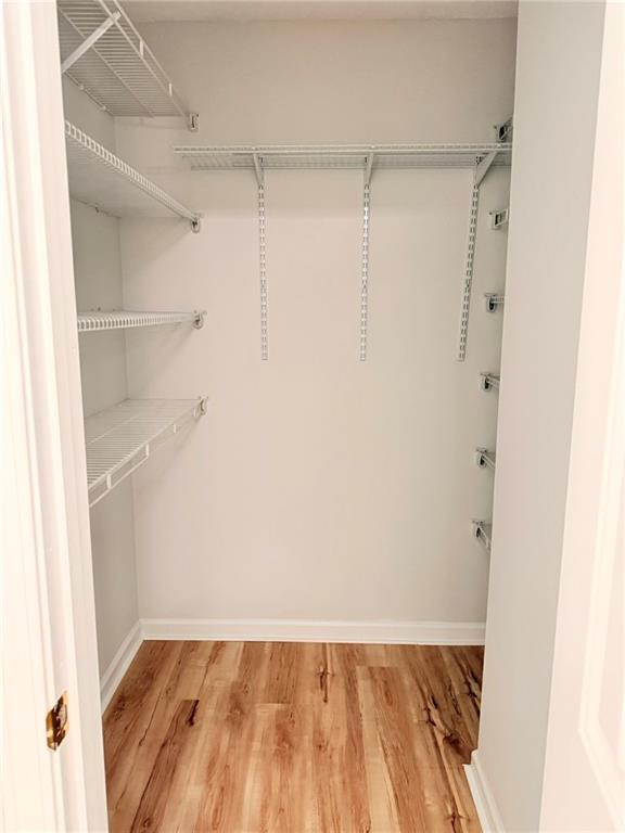 Preserve at NorthPointe - Residential