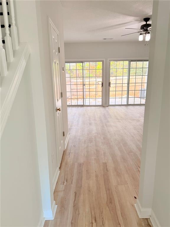 Preserve at NorthPointe - Residential