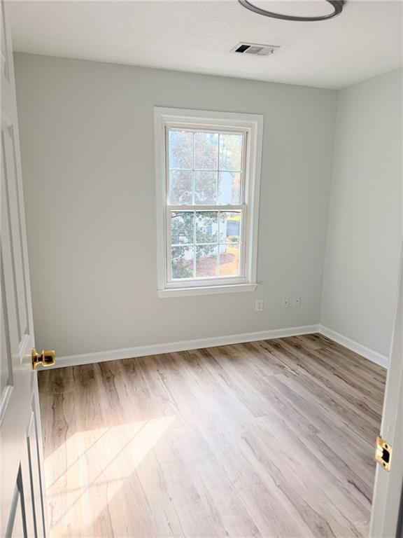 Preserve at NorthPointe - Residential