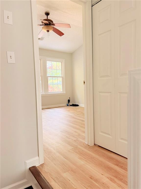 Preserve at NorthPointe - Residential