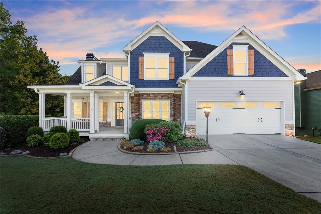 174 Morgan Lane