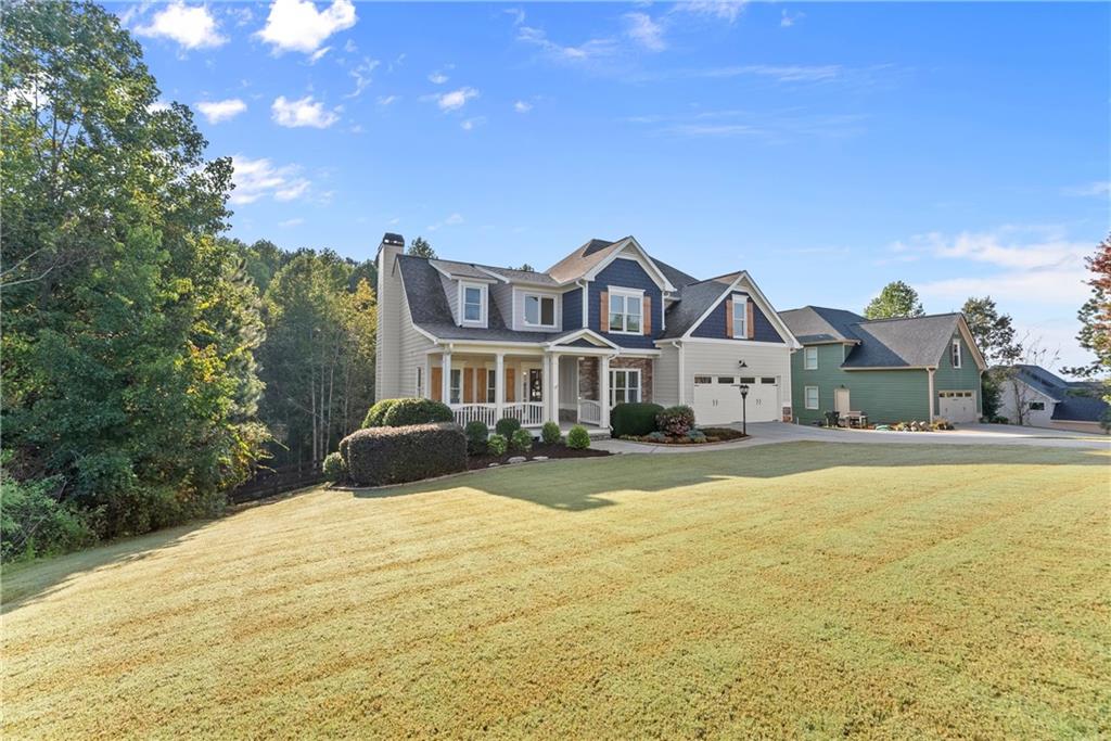 174 Morgan Lane