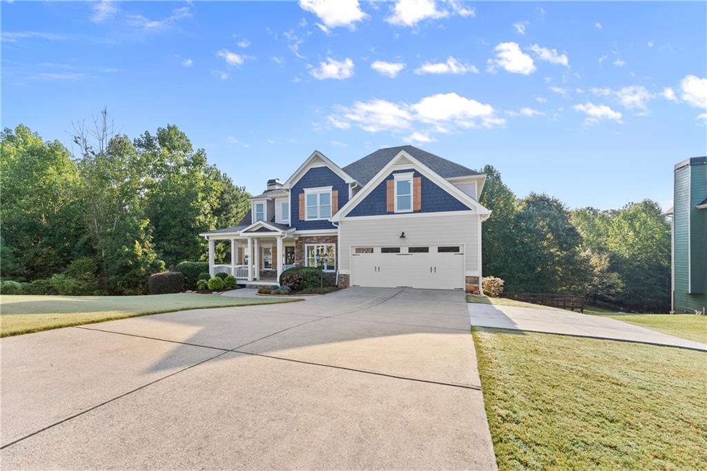 174 Morgan Lane