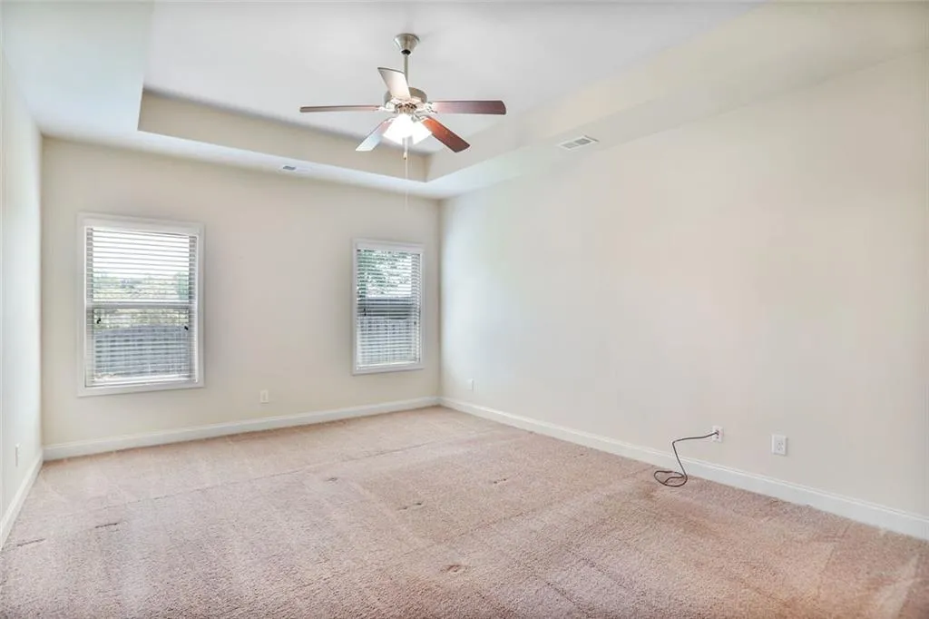 Cumming, Georgia 30040, United States, 3 Bedrooms Bedrooms, ,2 BathroomsBathrooms,Residential,Pending,126466