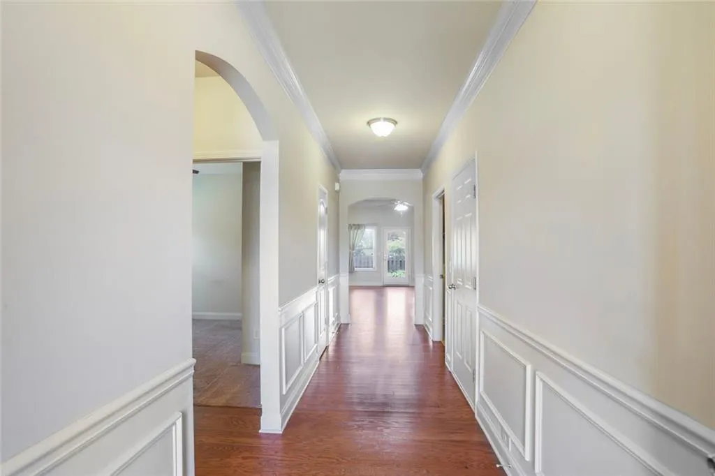 Cumming, Georgia 30040, United States, 3 Bedrooms Bedrooms, ,2 BathroomsBathrooms,Residential,Pending,126466