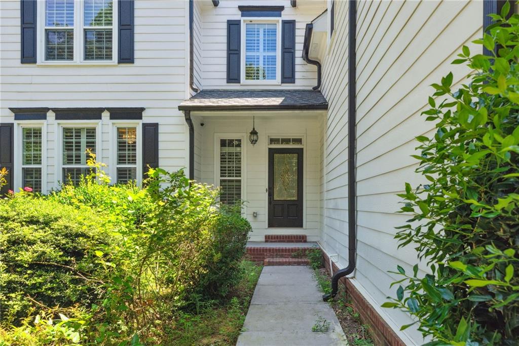 2455 Millwater Crossing