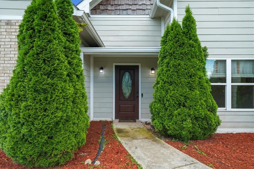 79 Hampton Hills Lane