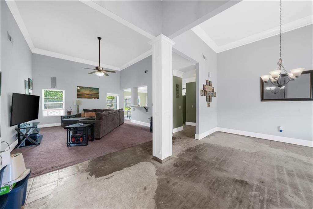 79 Hampton Hills Lane